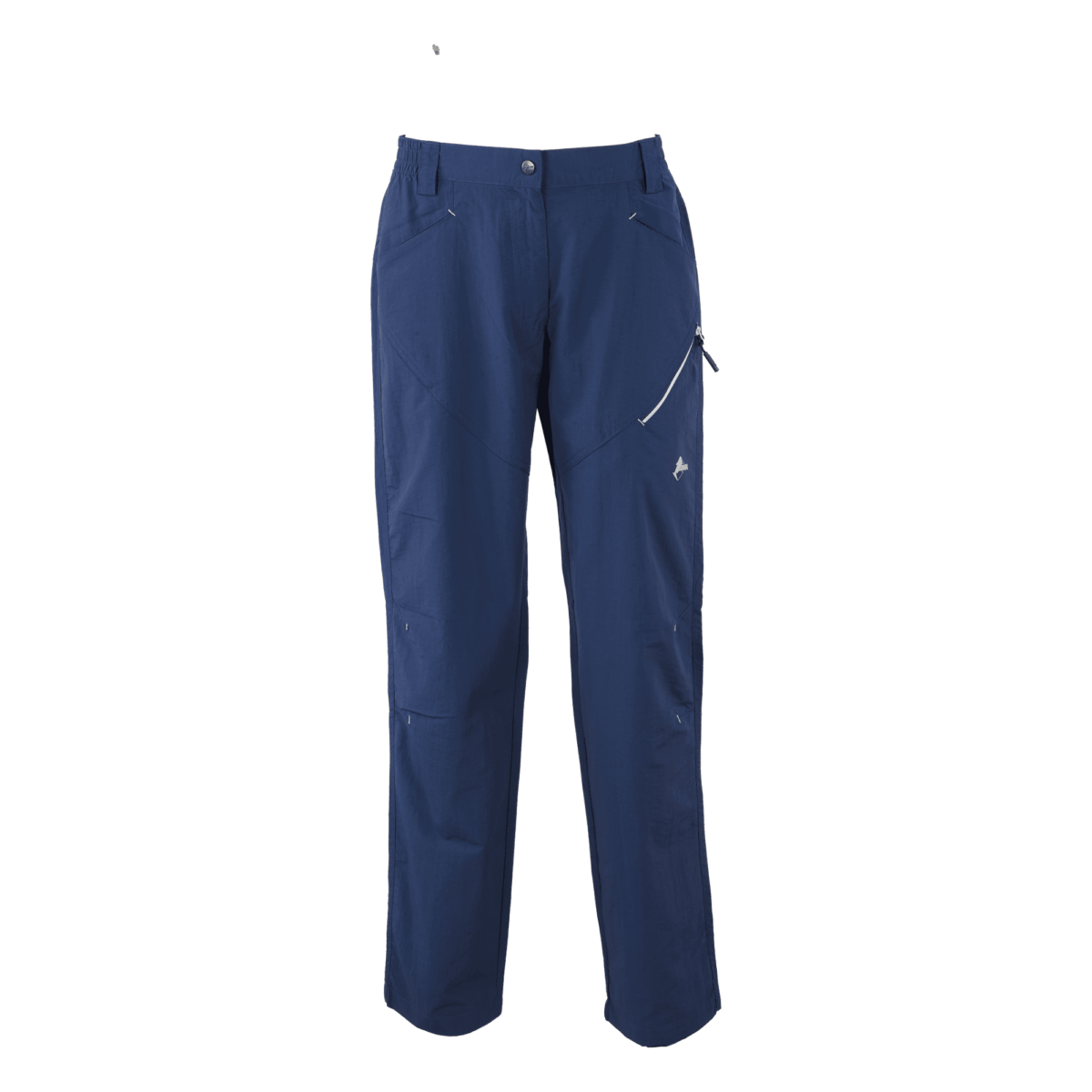 TERESITA LADY PANT