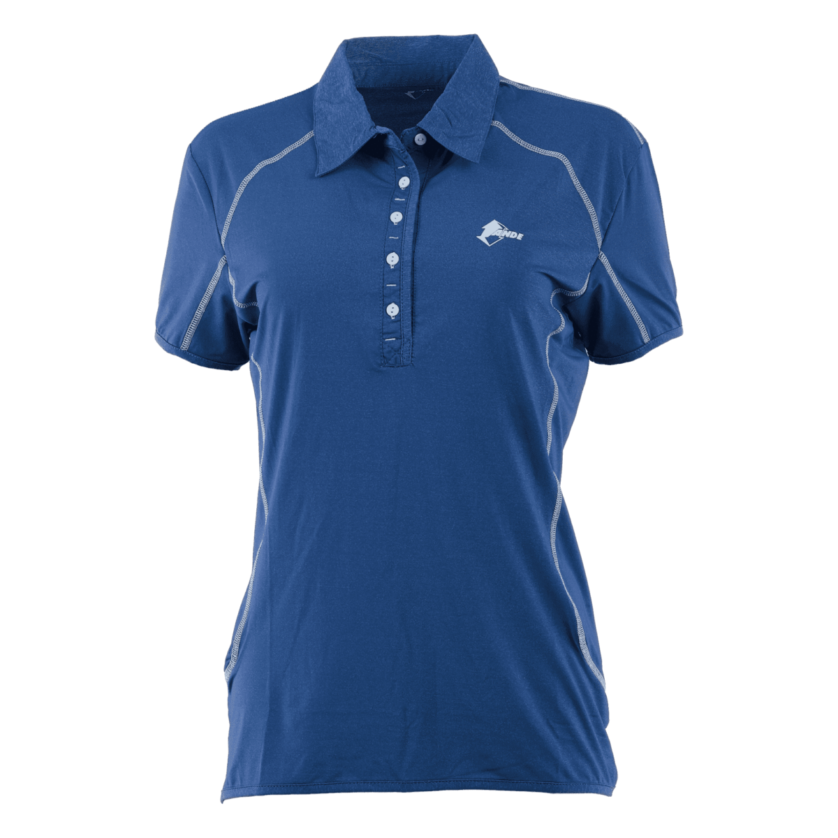 DALIA LADY POLO