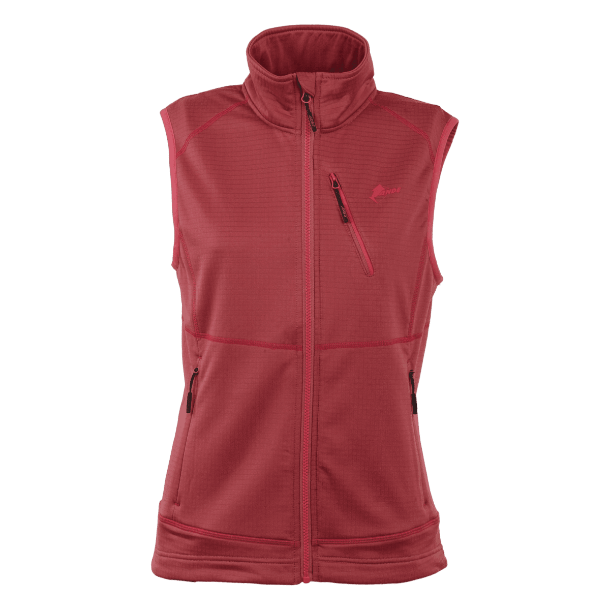Maloja Lady Vest
