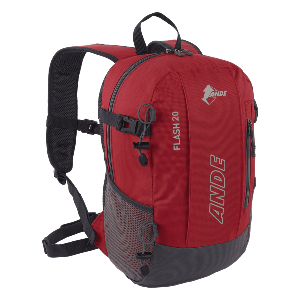 FLASH 20 LT