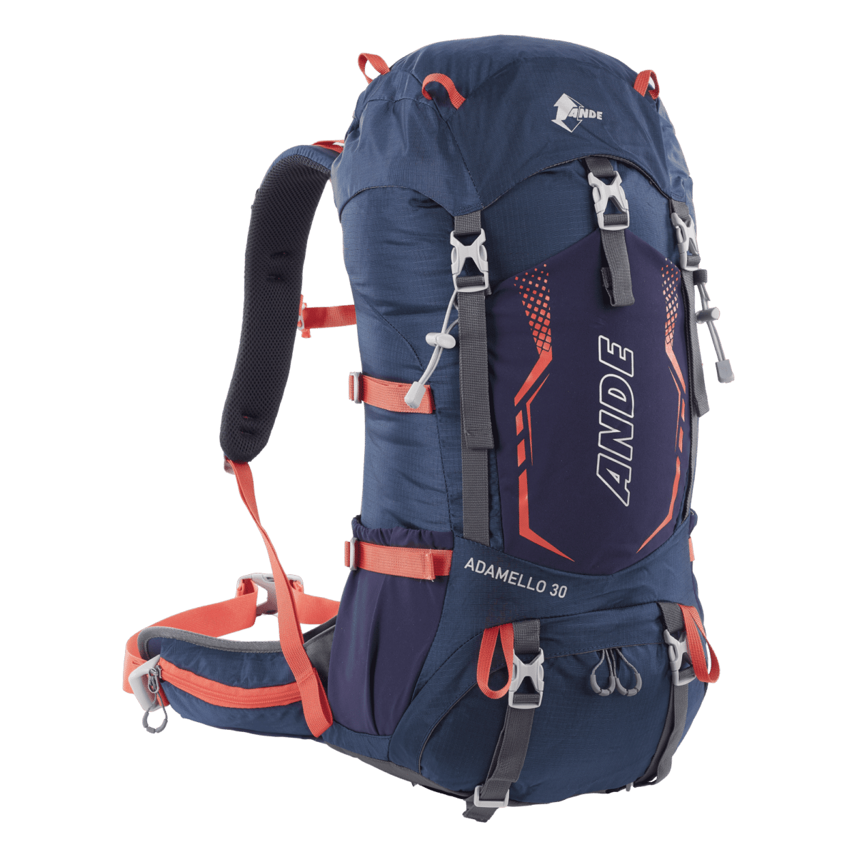 ADAMELLO 30 LT