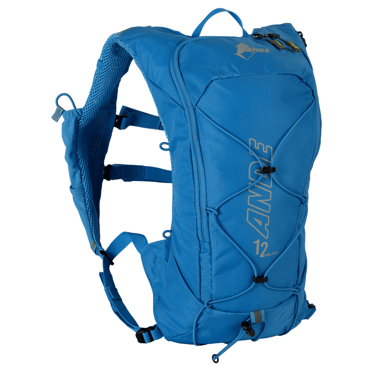VELOX 12 LT