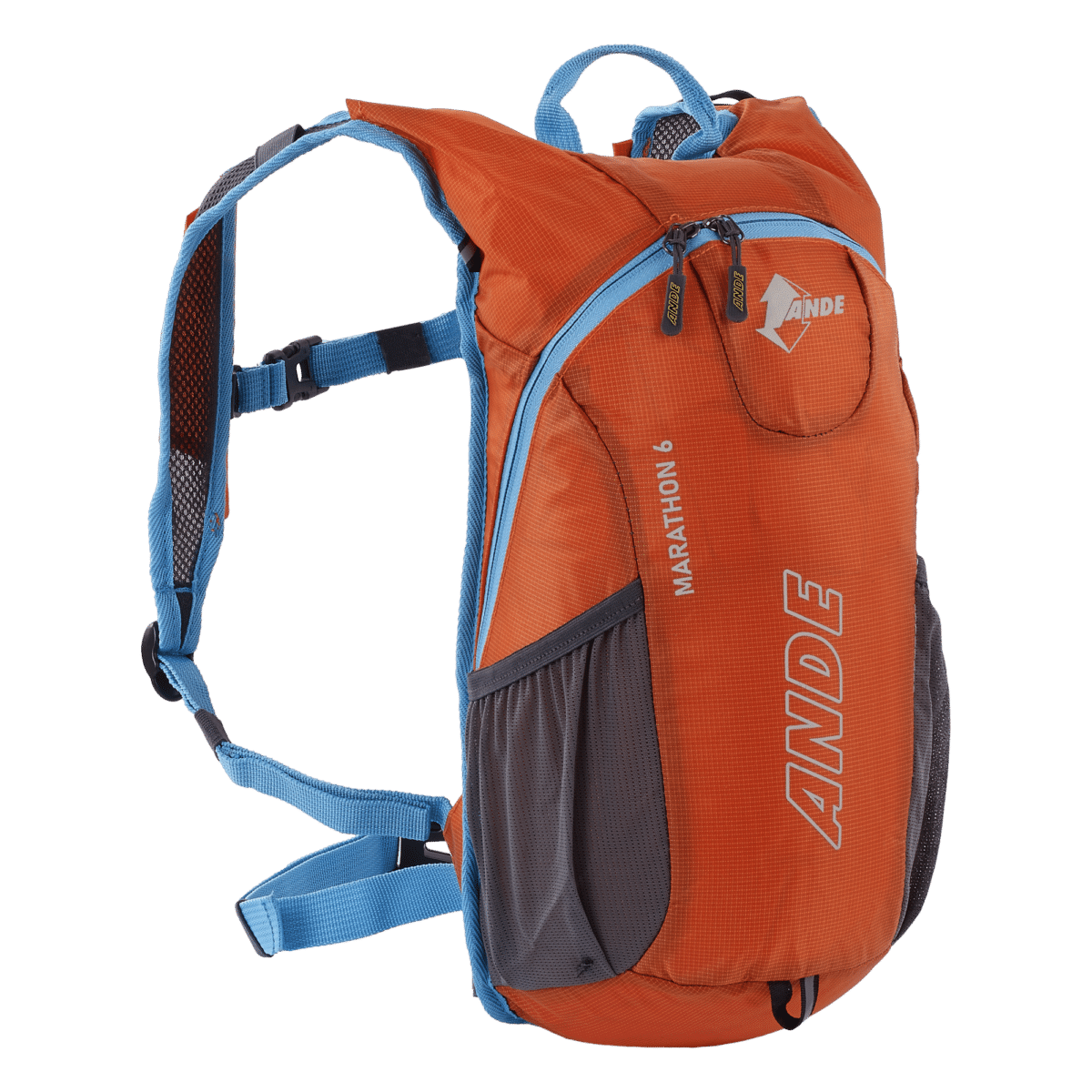 MARATHON 6 LT