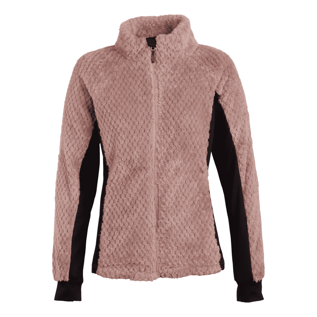ATENA LADY FLEECE