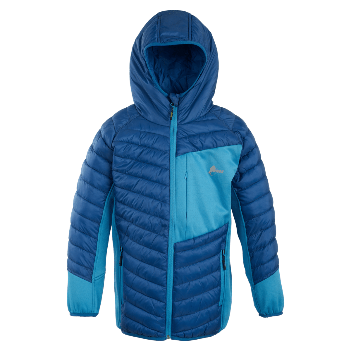 Artic Junior Jkt