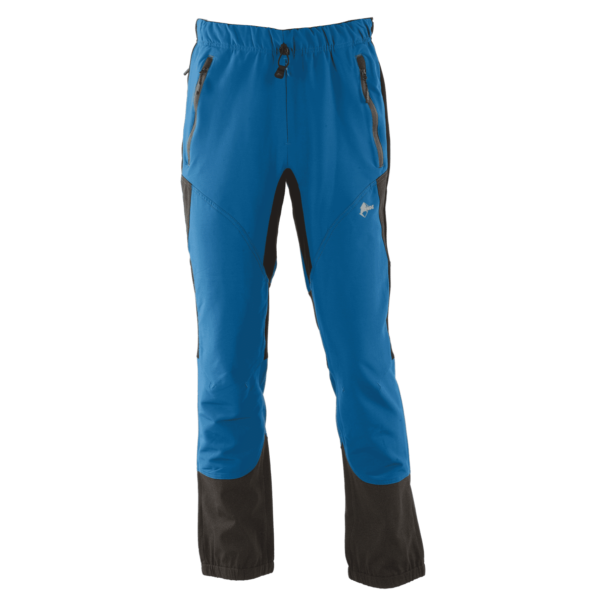 PAINE PANT