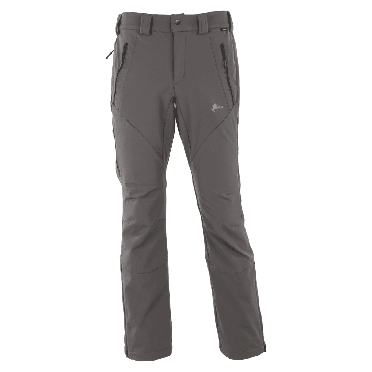 CUMBRE PANT