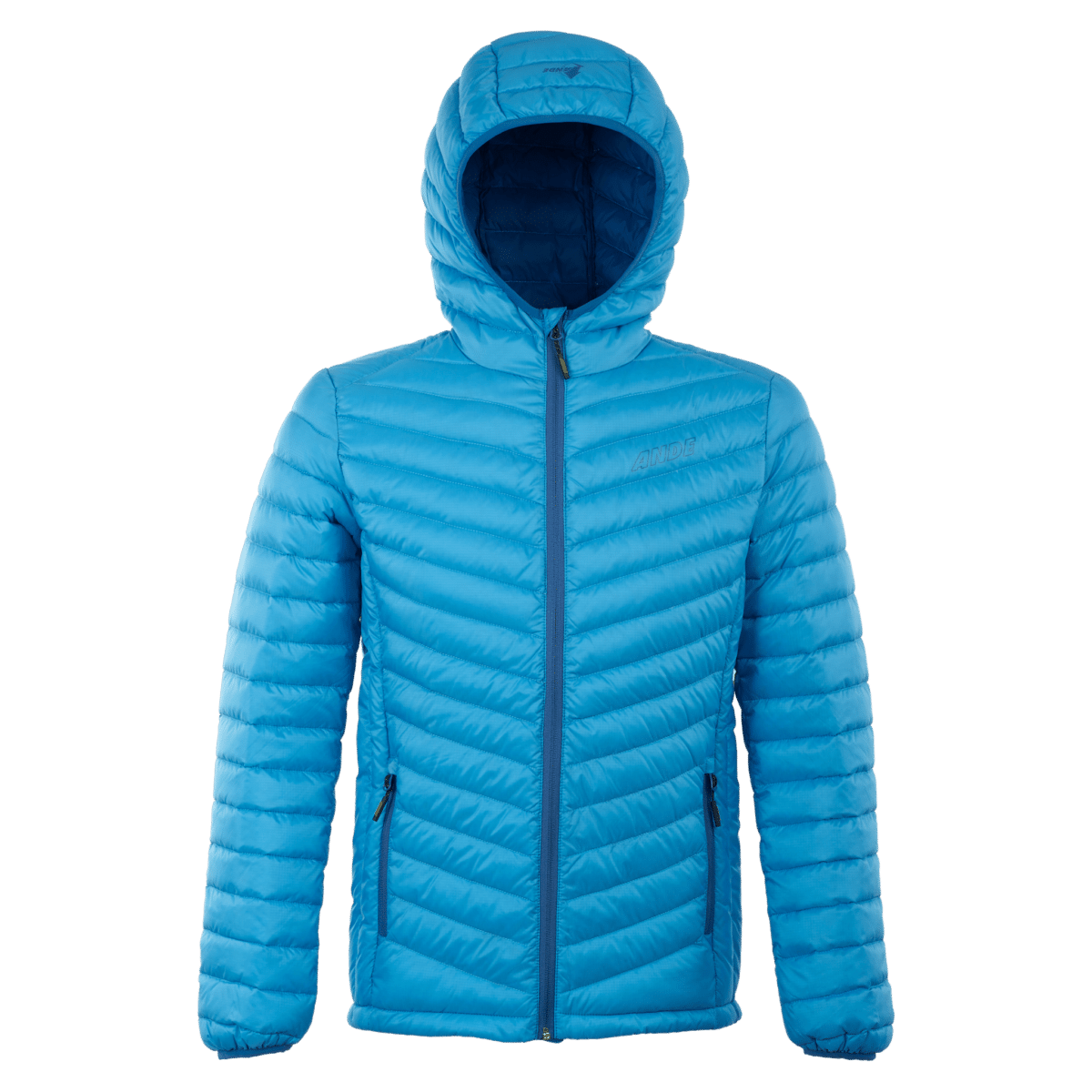 Merano Jkt