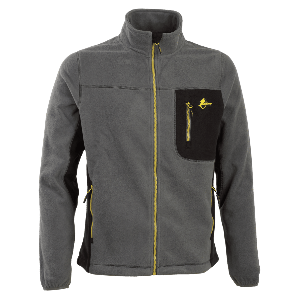 PORDOI FLEECE