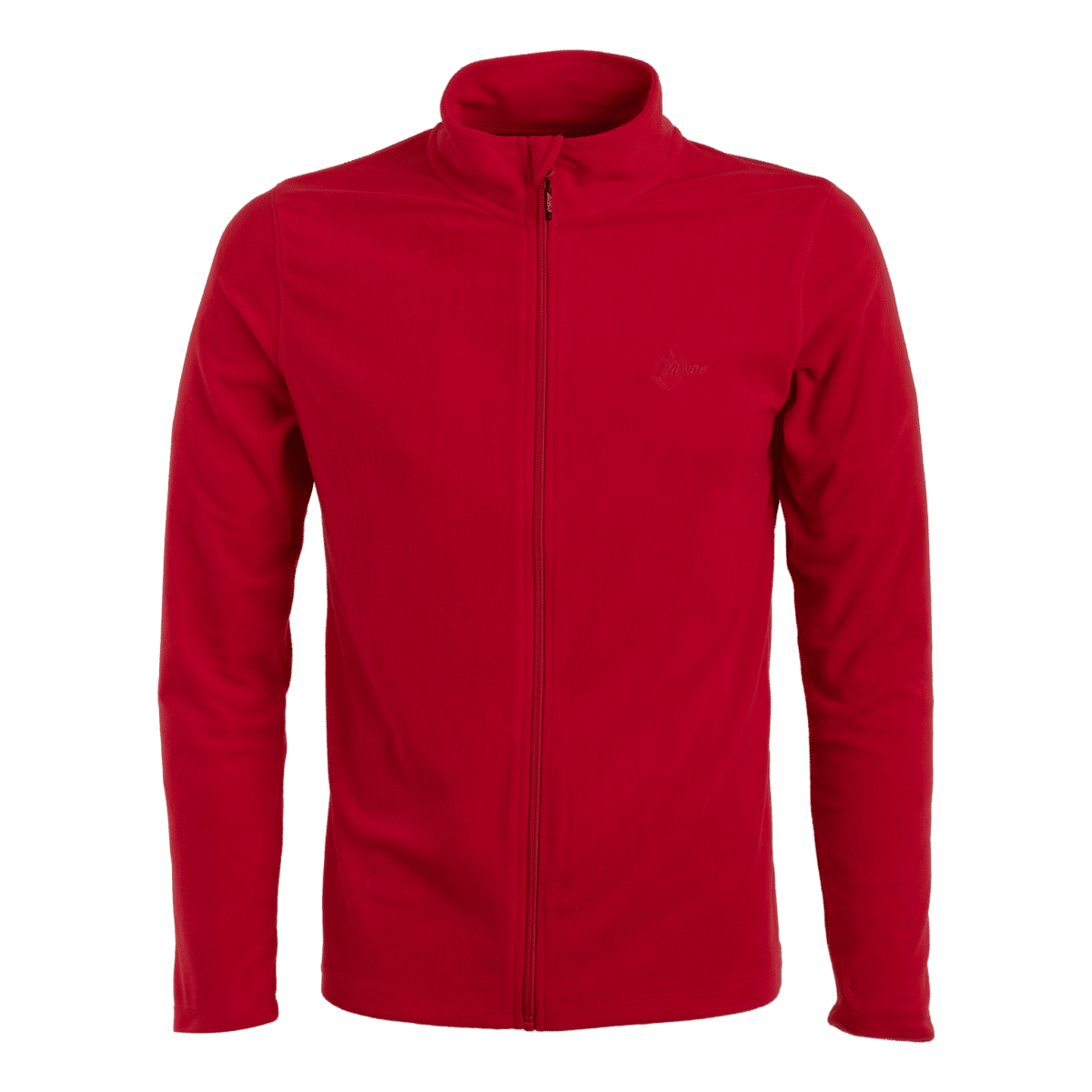 Jurassic Fleece
