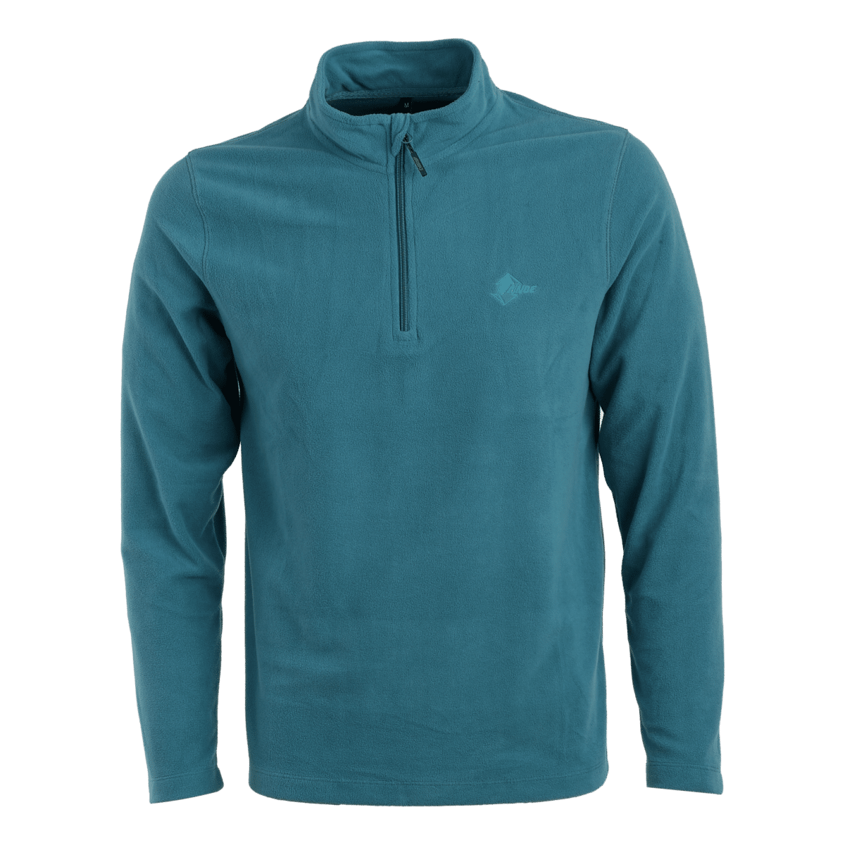 Jupiter Fleece