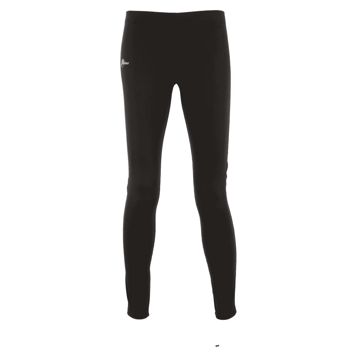Selva Lady Pant