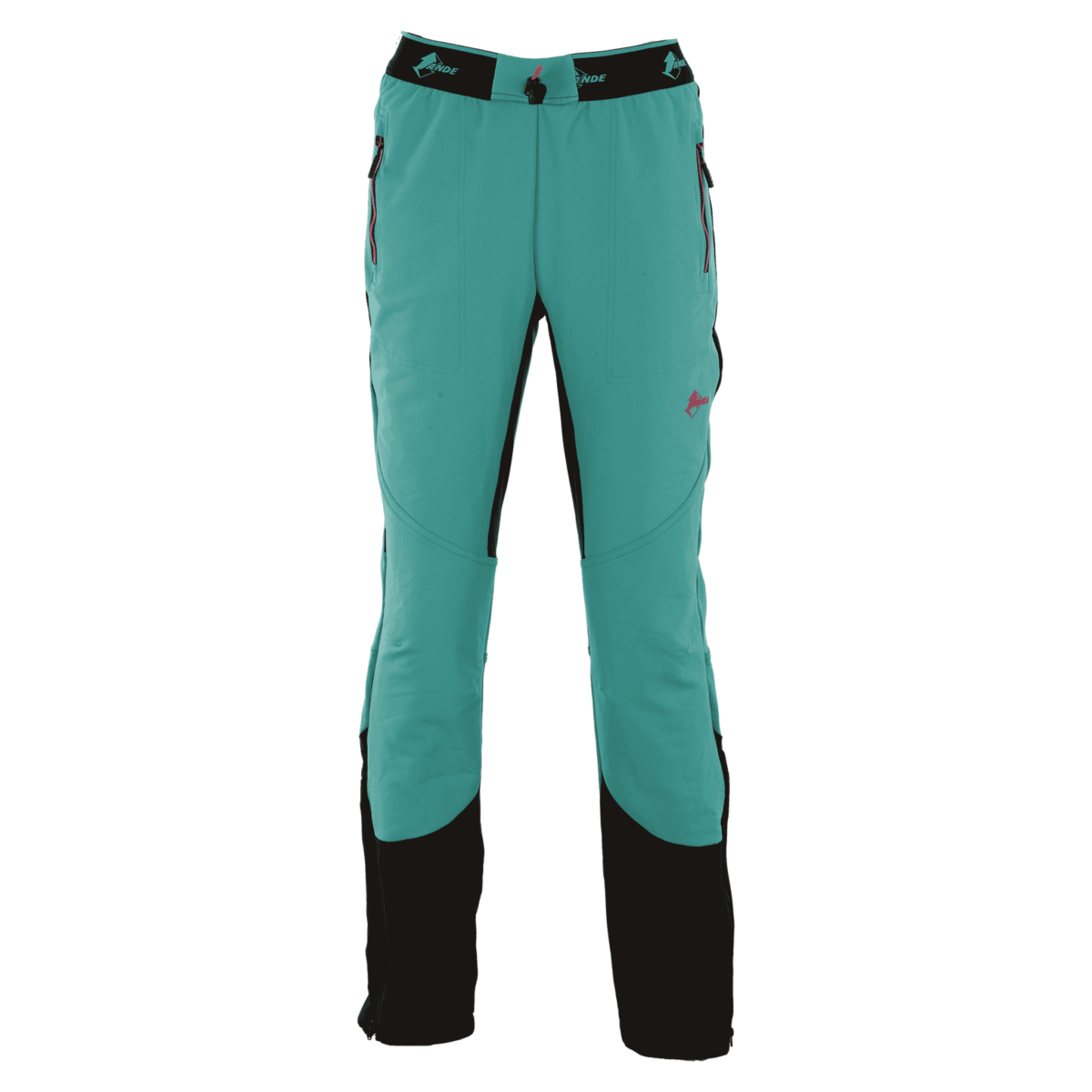 SIULA LADY PANT