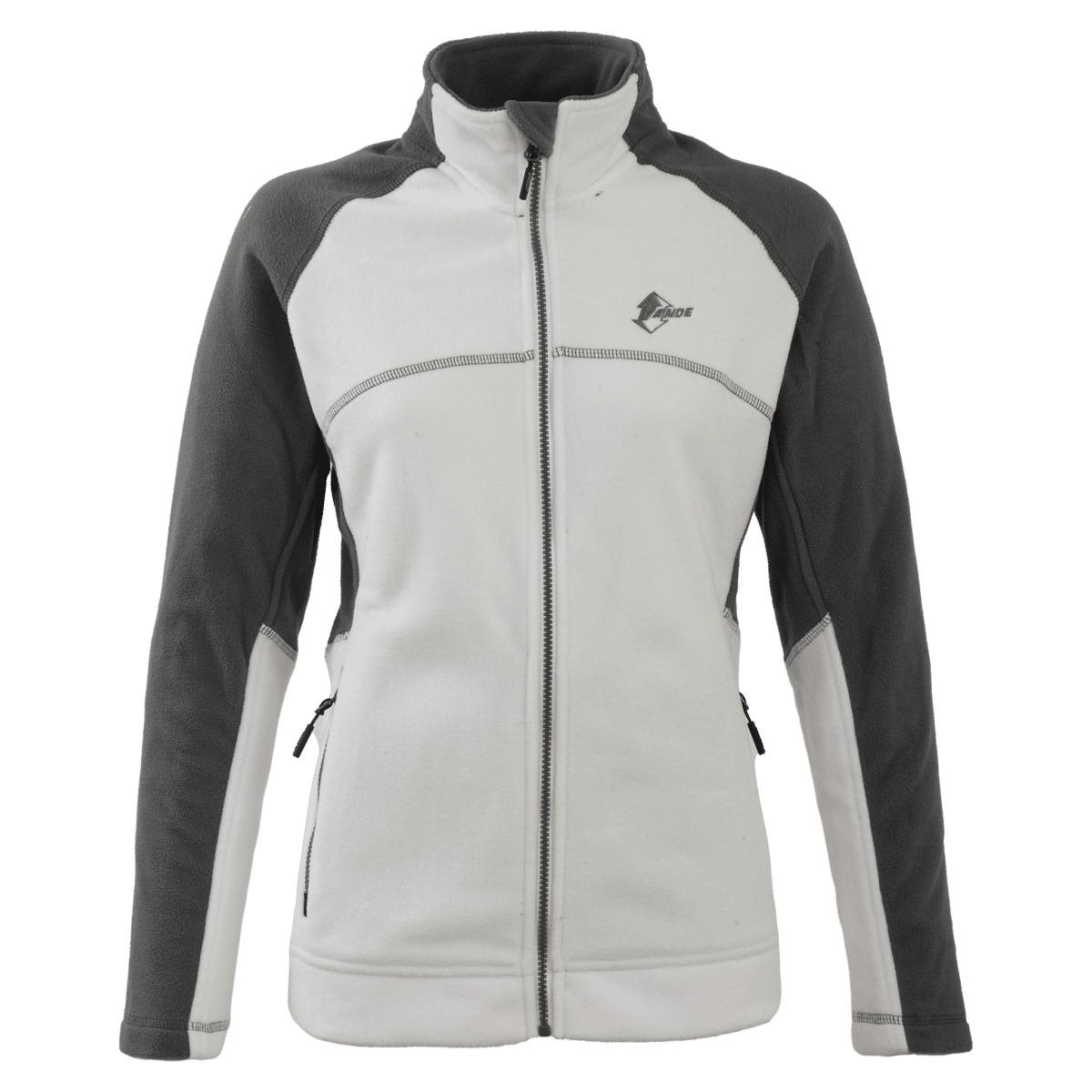 GARDENA LADY FLEECE