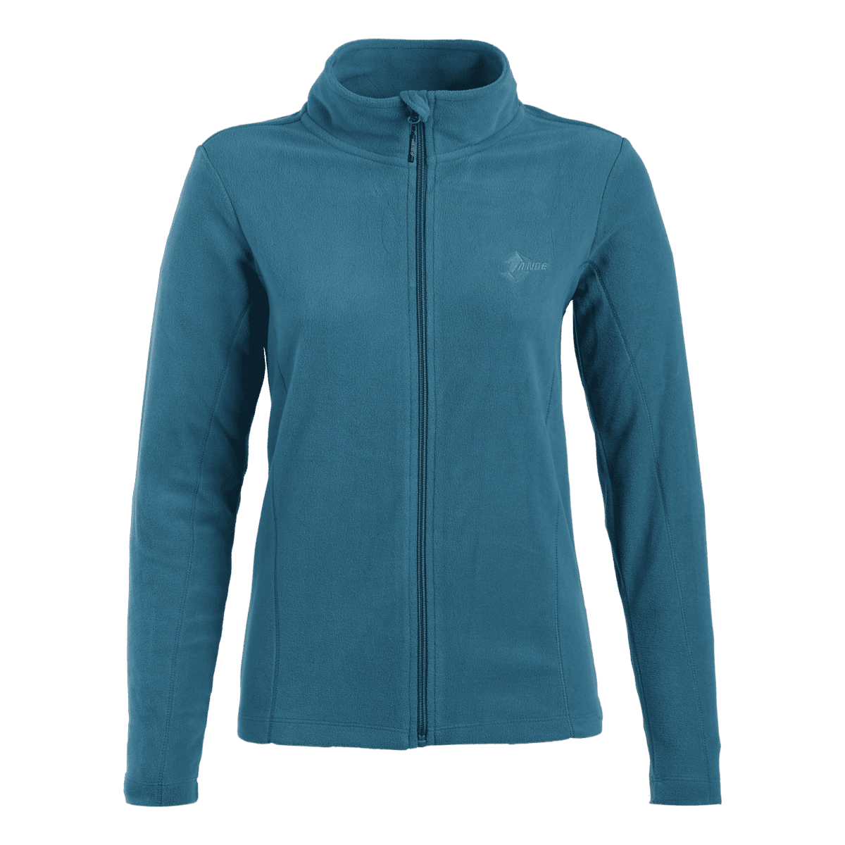 Gemini Lady Fleece