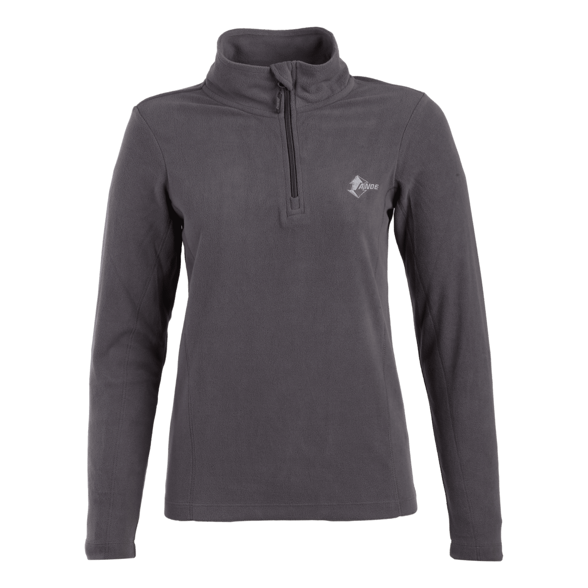 Virgin Lady Fleece