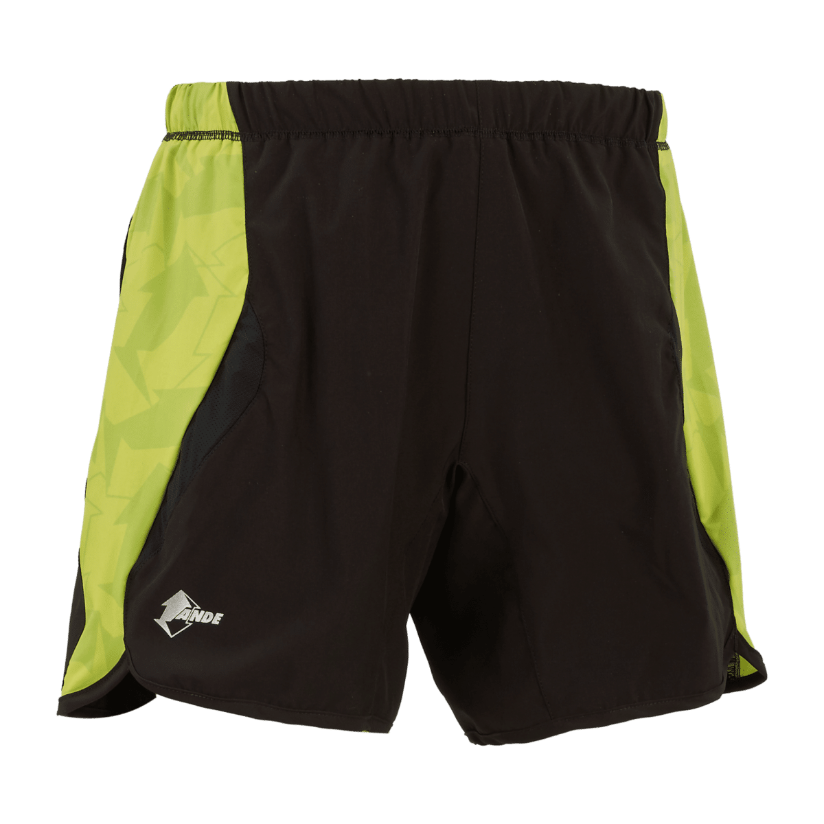 TOR SHORT FANTASIA