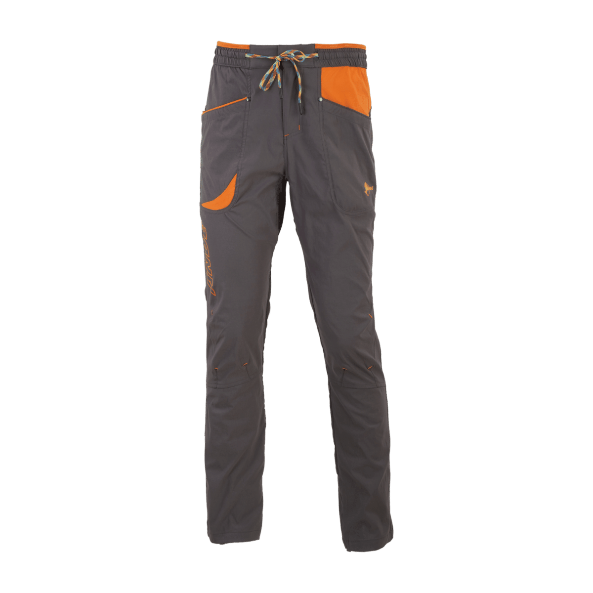 VERDON PANT