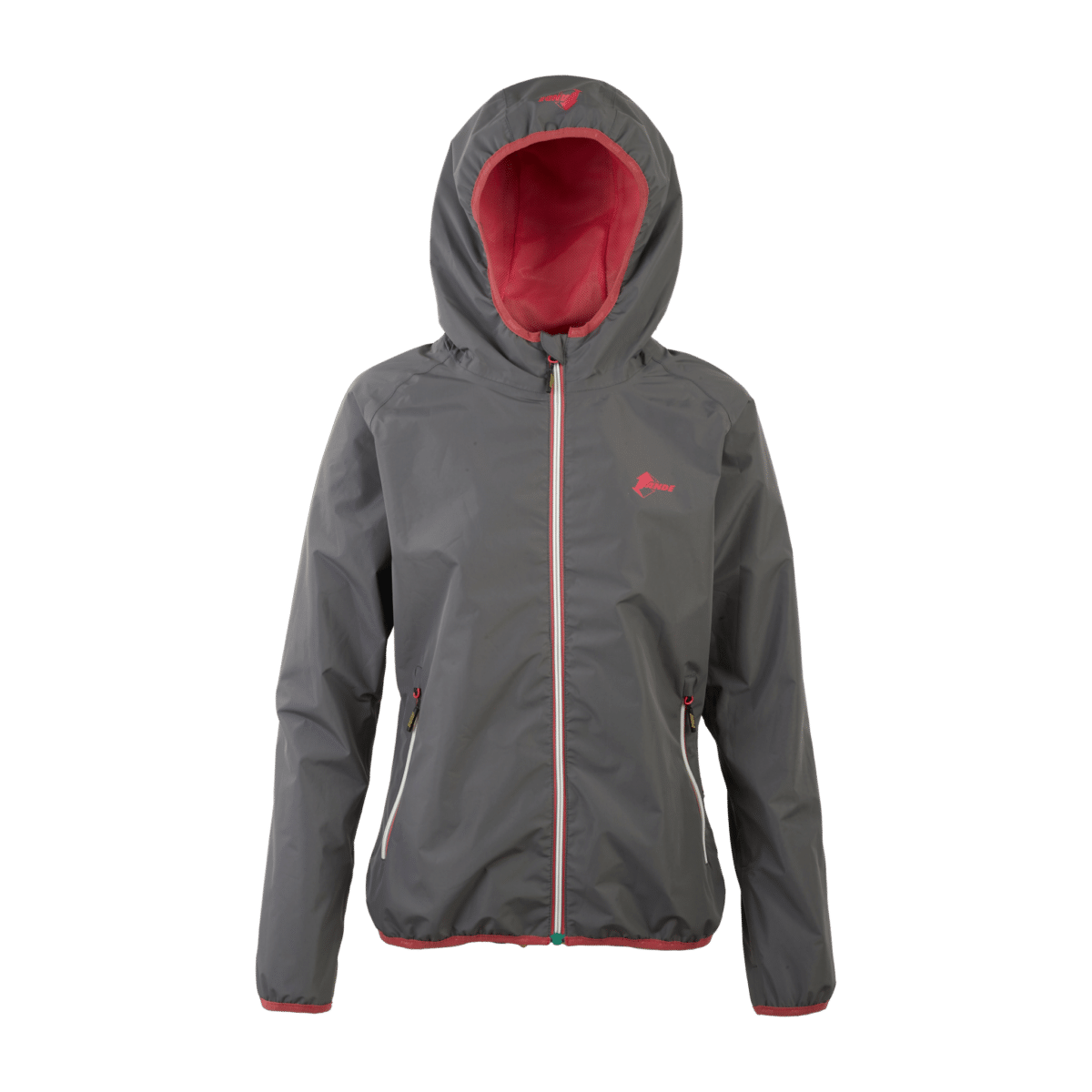 NEW DAREN LADY JKT