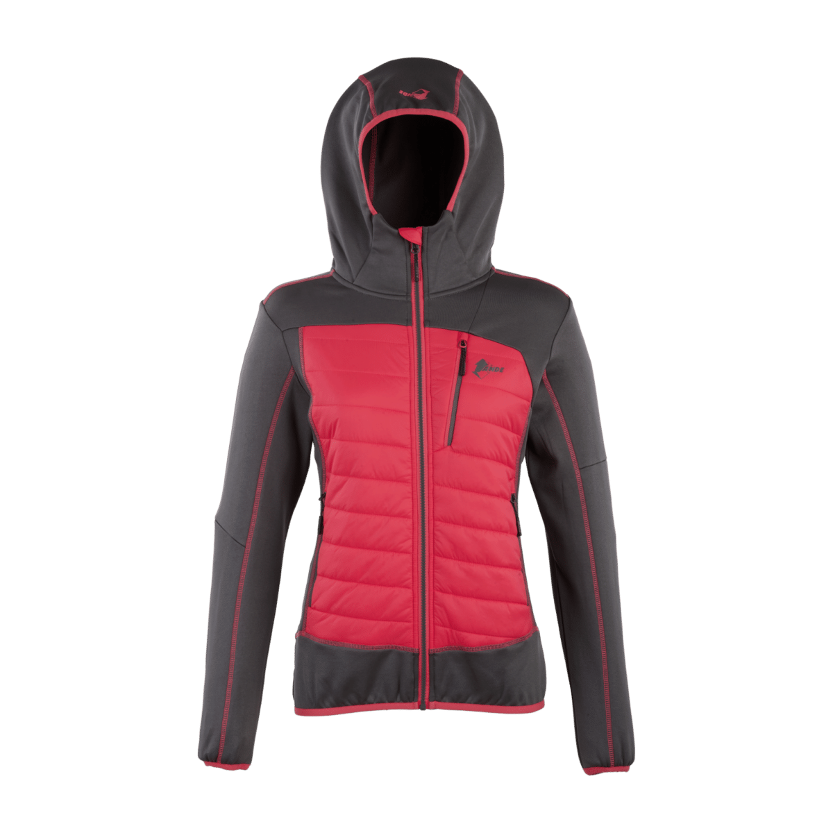 EGHEN LADY JKT