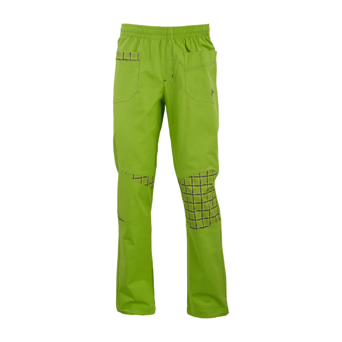 CALANQUES PANT