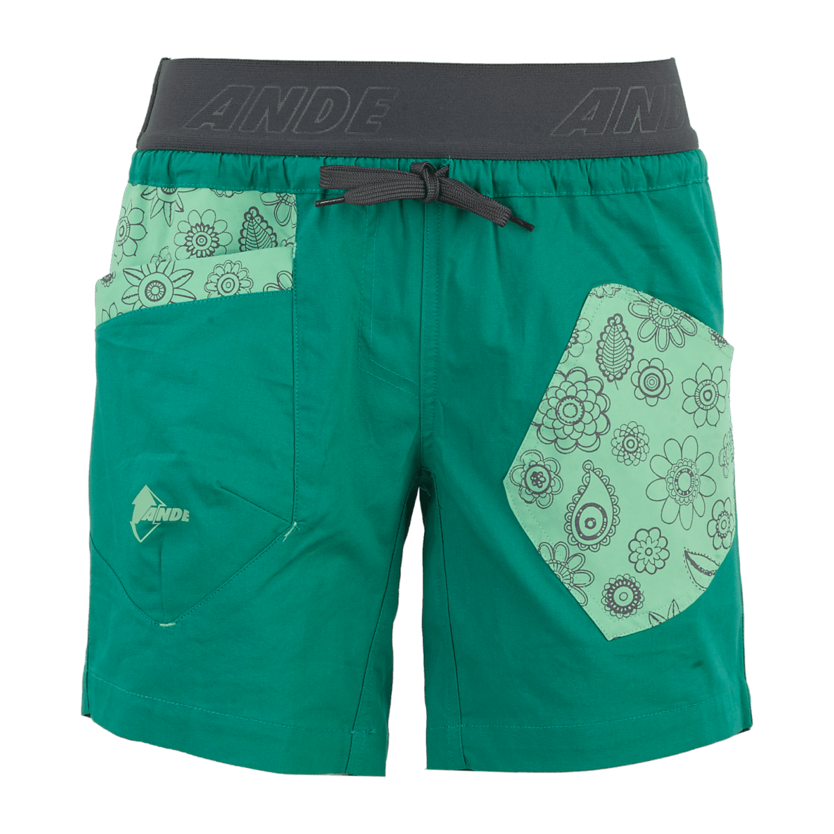 FRESIA LADY SHORT