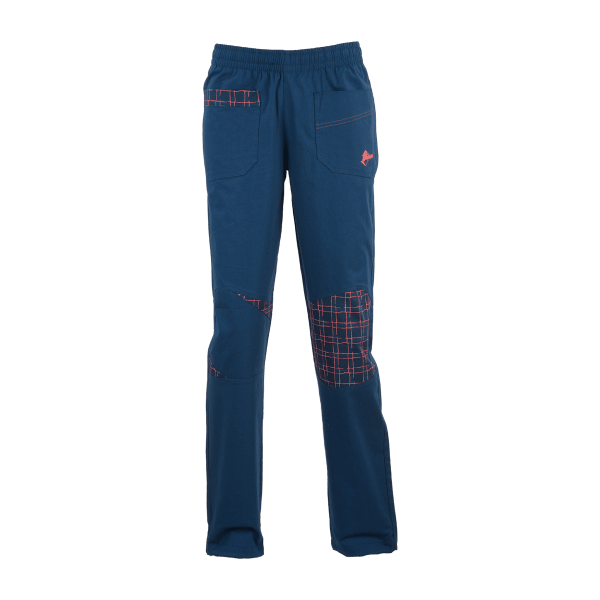 CALANQUES LADY PANT