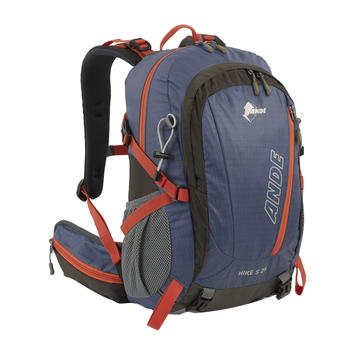 HIKE 25LT SHIELD