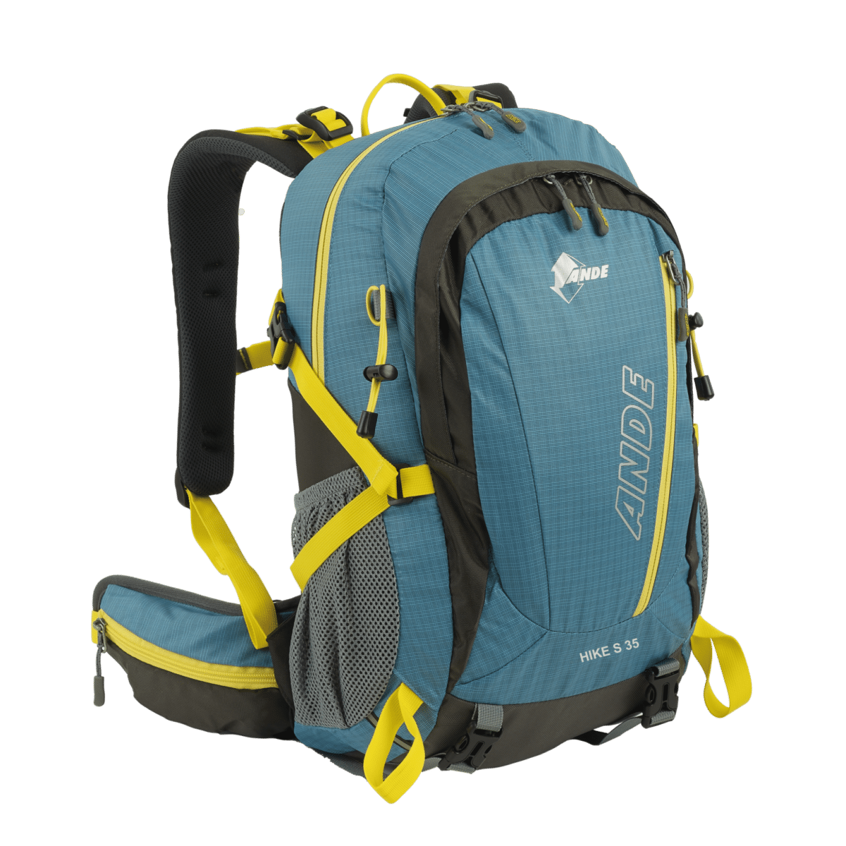 HIKE 35LT SHIELD