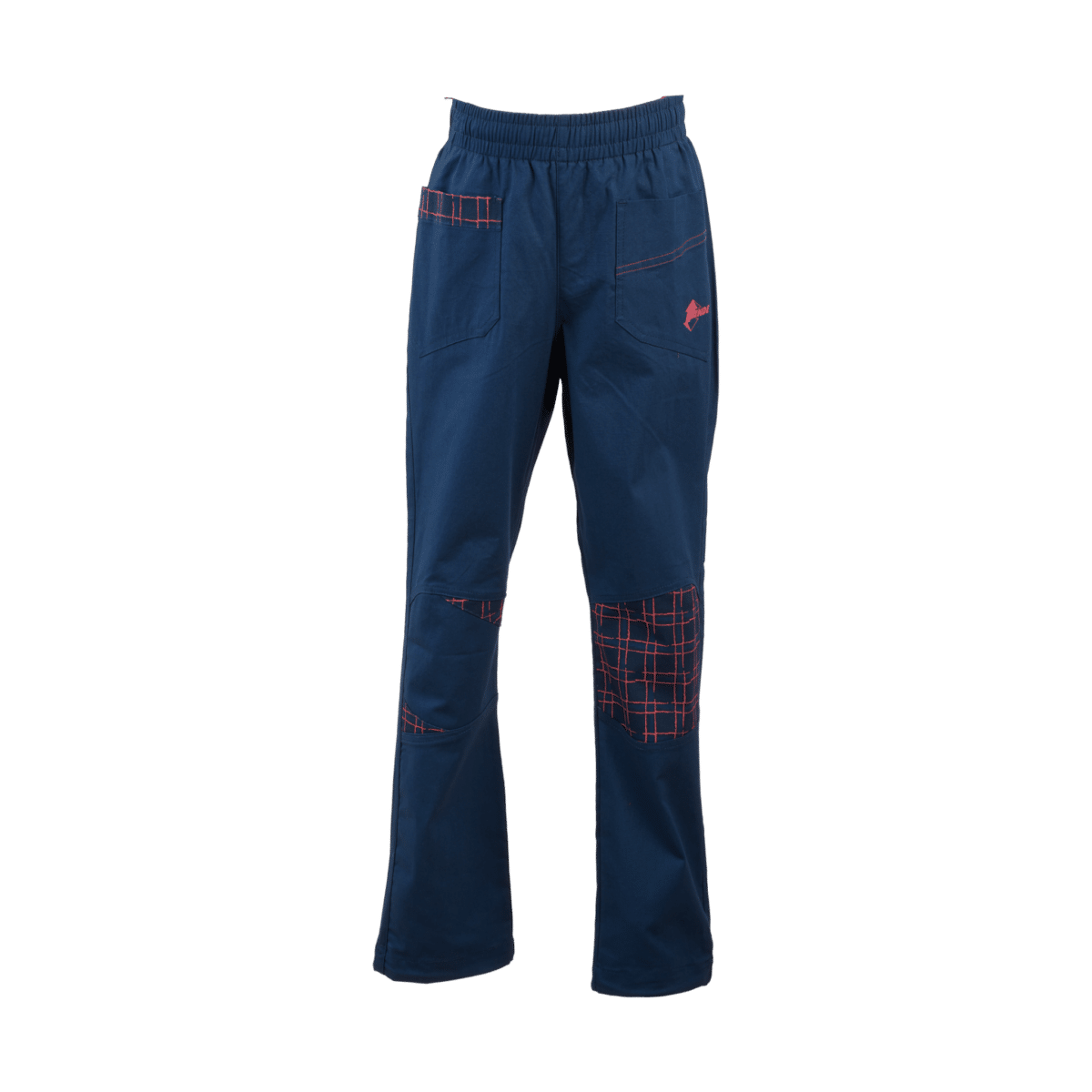 CALANQUES JR PANT