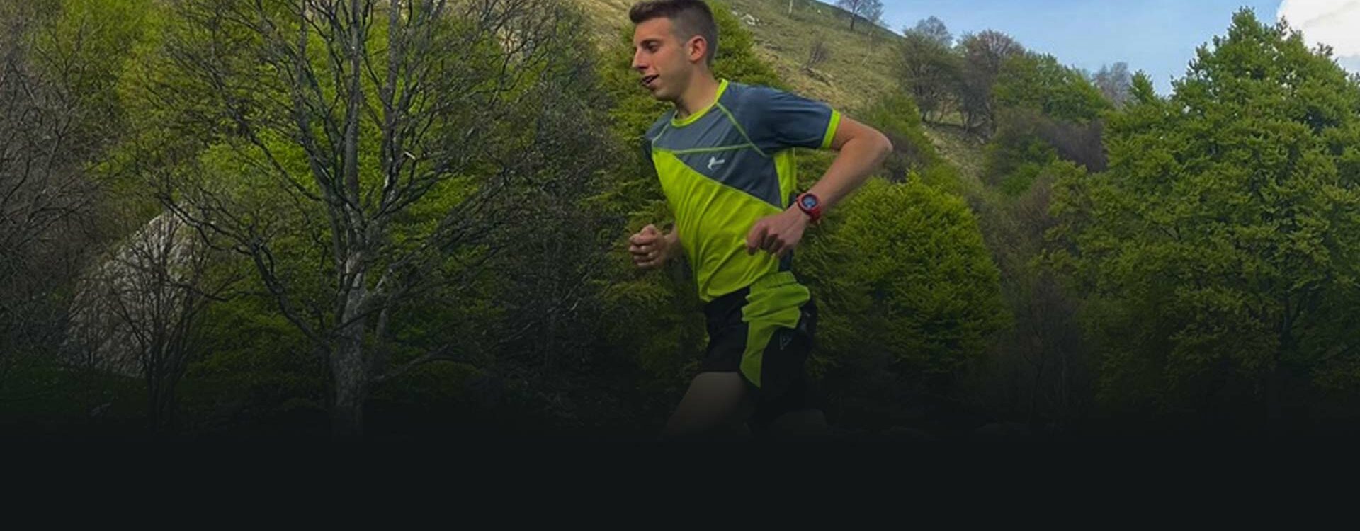 alessandro-ganino-copertina-ambassador