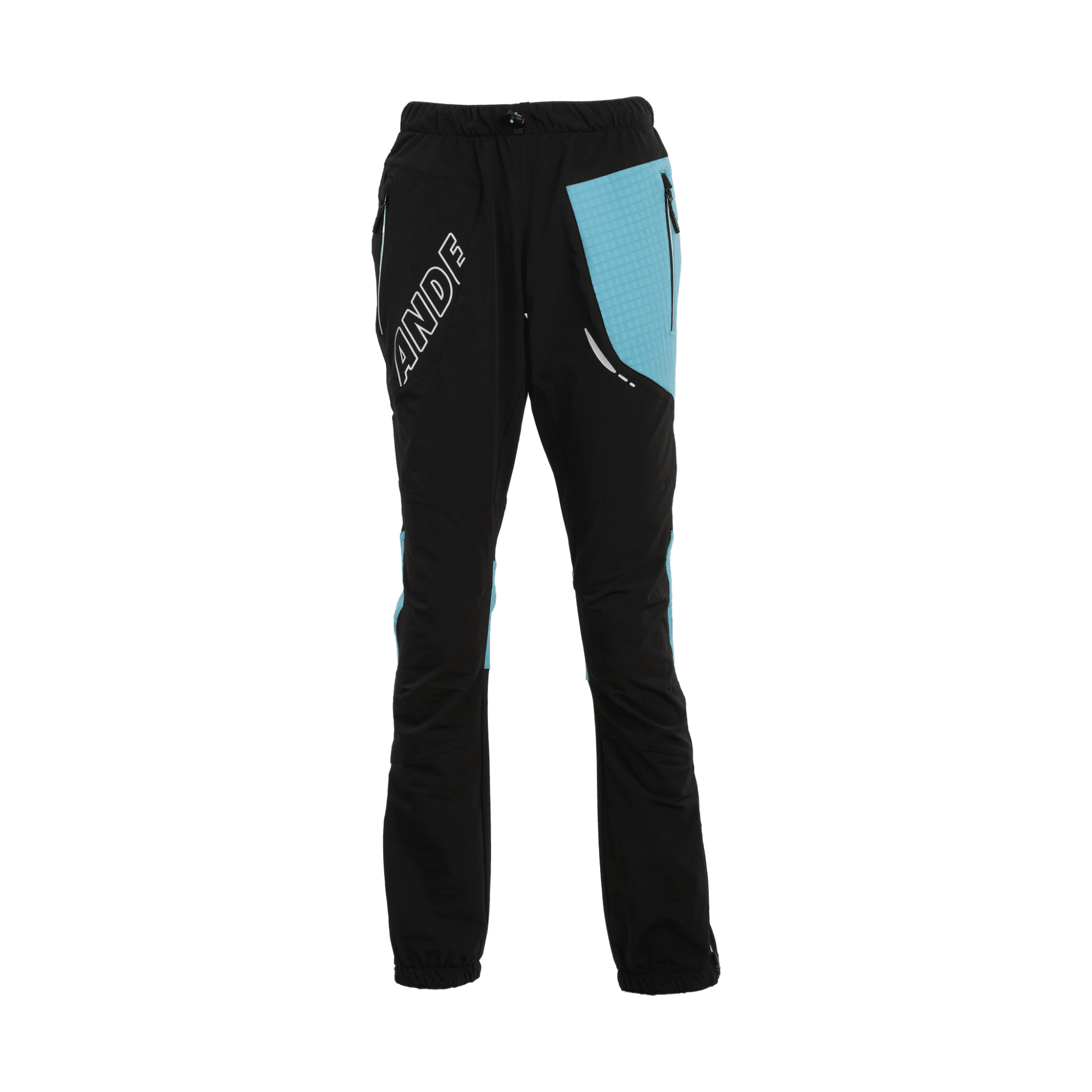 Tops de sport femme | Tous les articles chez