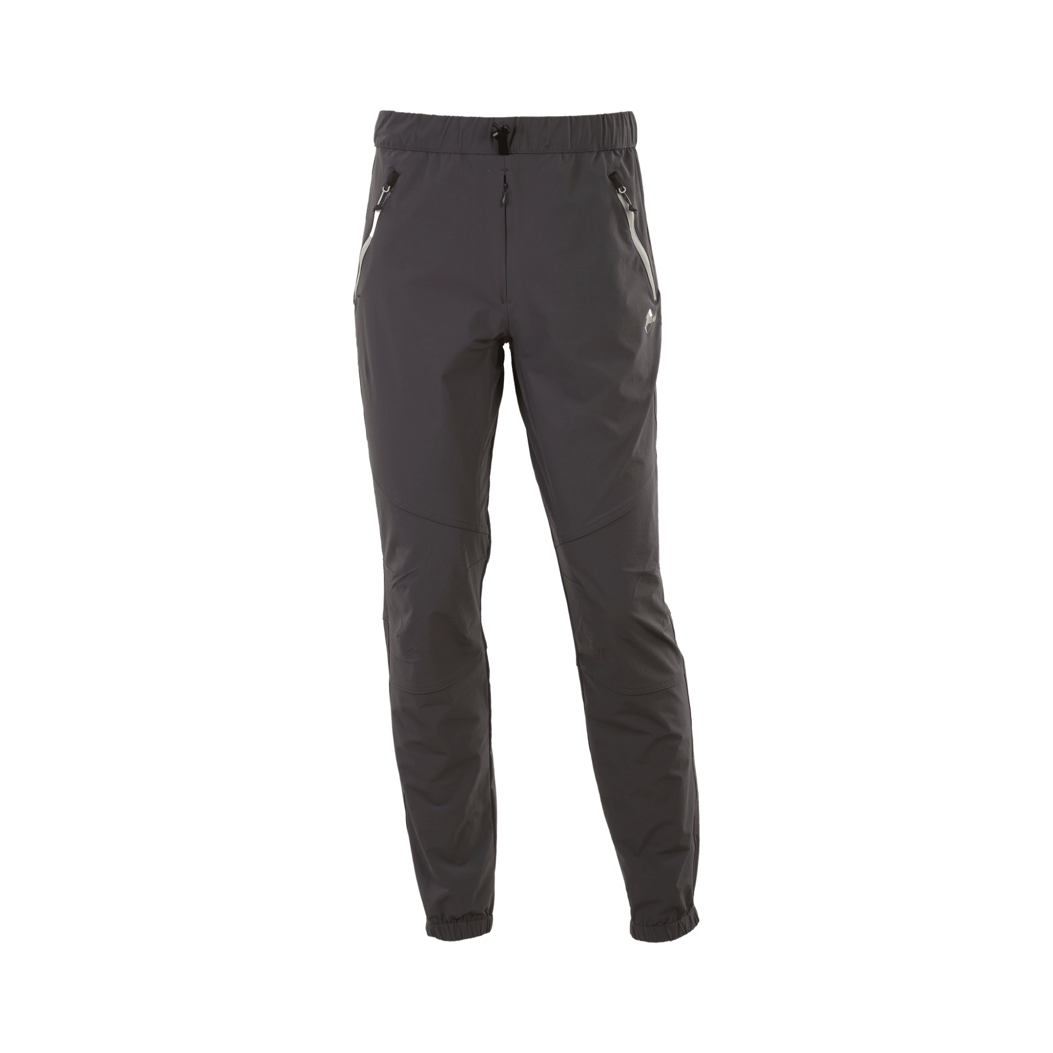 Pantaloni Sportivi Donna Funes Lady: Per Trekking, Arrampicata E Outdoor | Comodi E Resistenti
