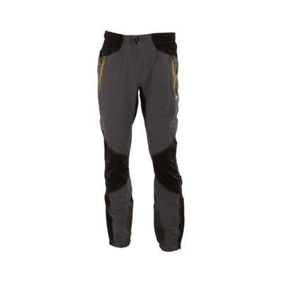 Pantalone Uomo Antelao Pant antracite
