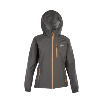 Giacca donna Fasana Lady Jkt grafite