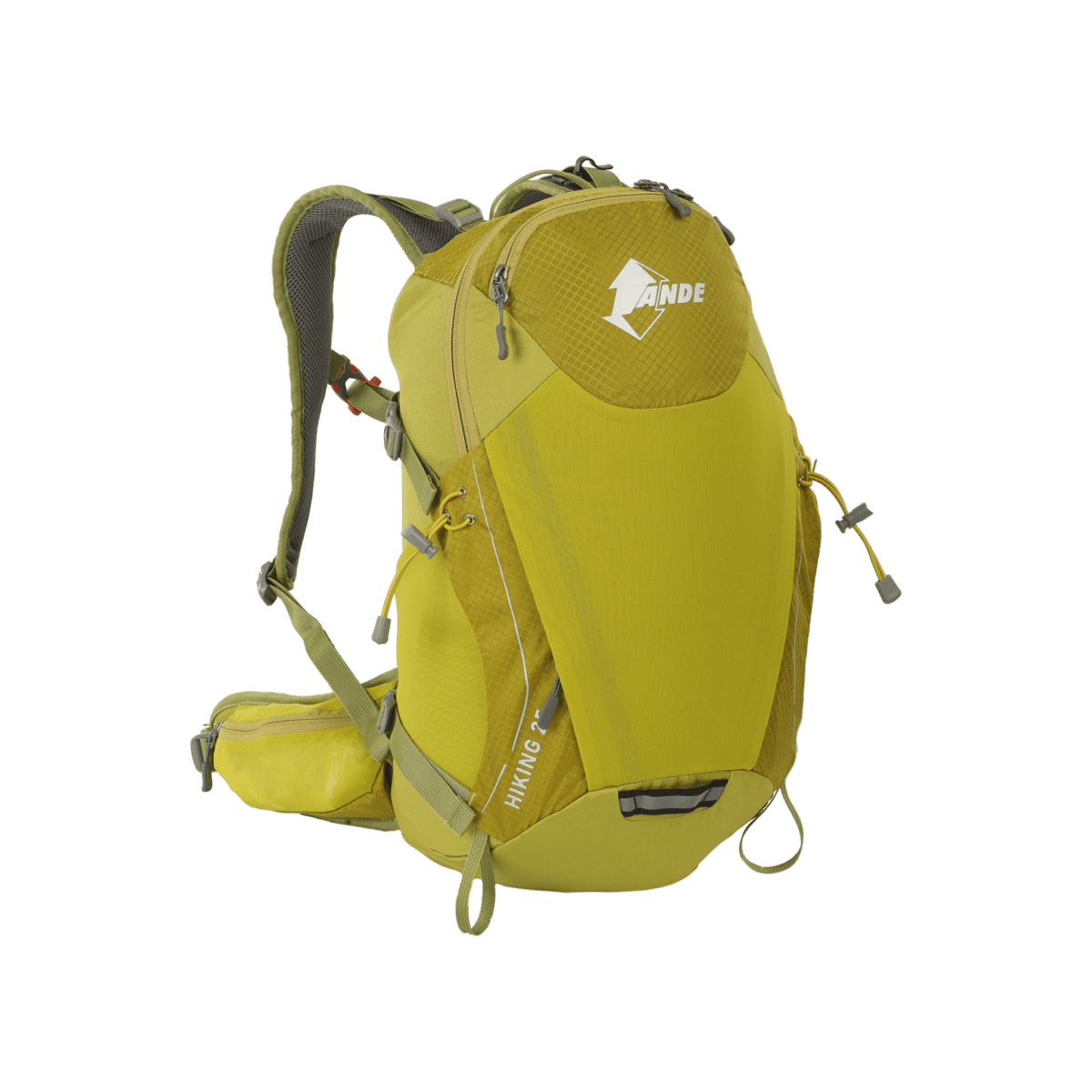 HIKING 35LT