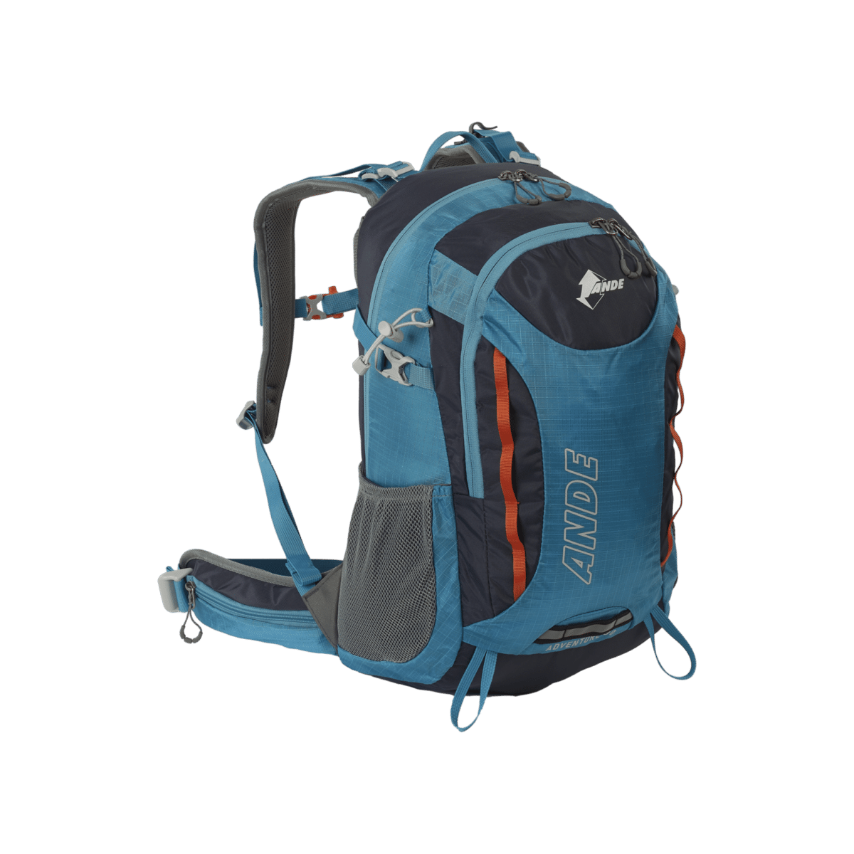 ADVENTURE 30 LT
