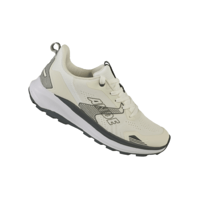 Scarpa Tokyo di lato sollevata