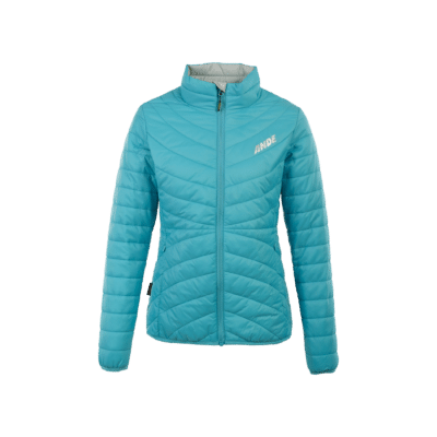 Tofana Lady Jacket giacca donna azzurra