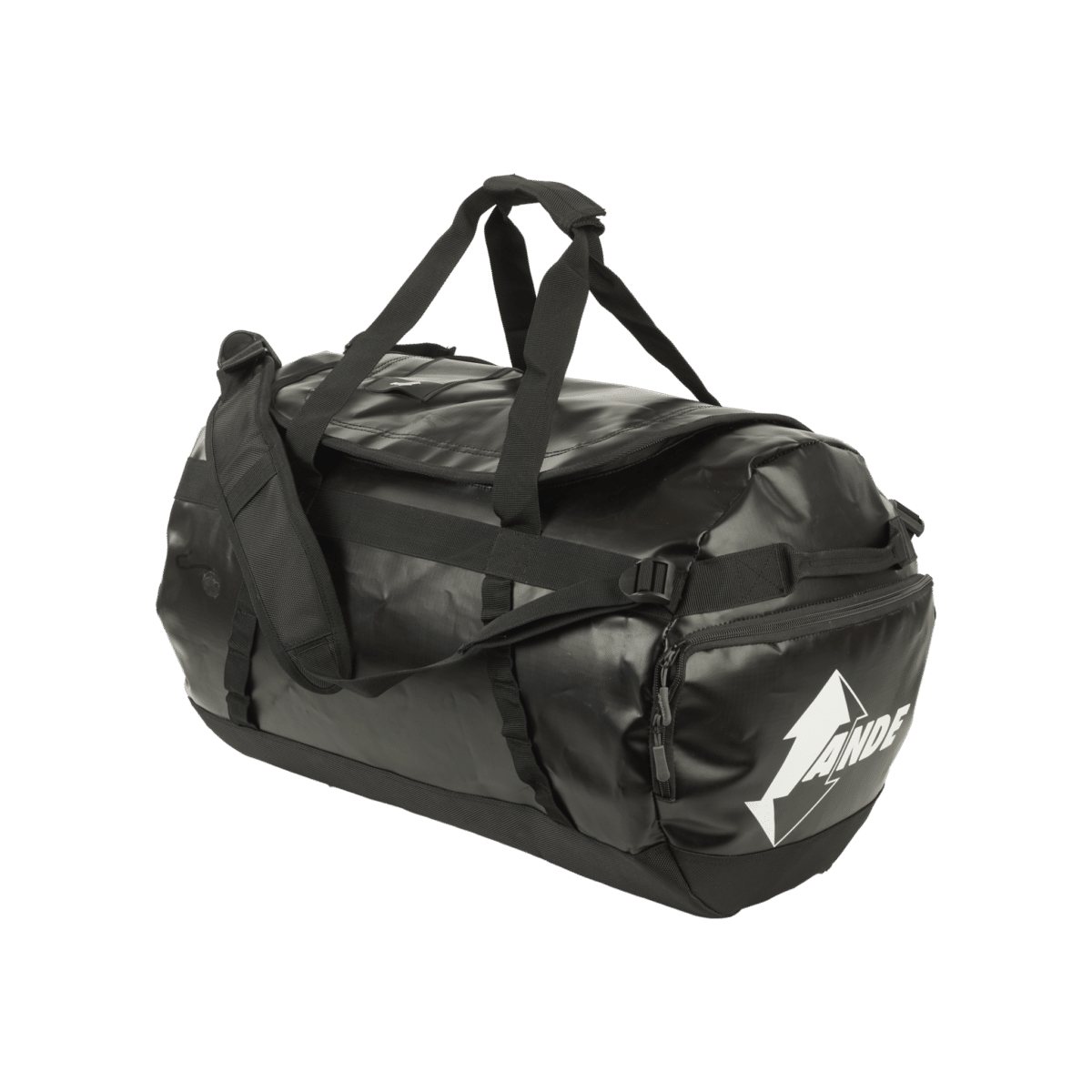 Borsone Duffel 70 lt Ande