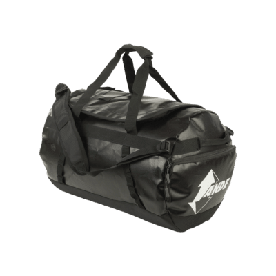 Borsone Duffel 70 lt Ande