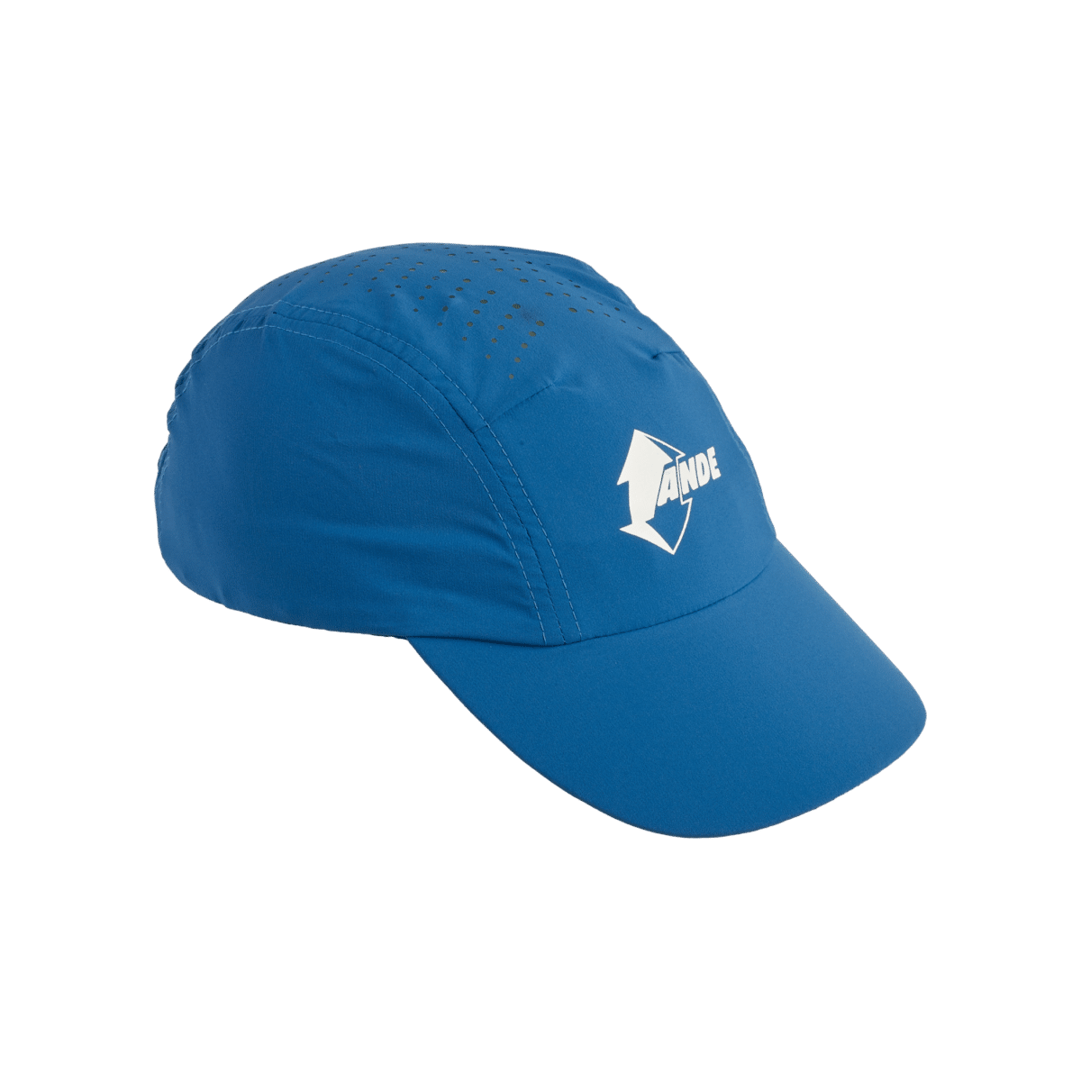 CAPPELLINO RUNNING