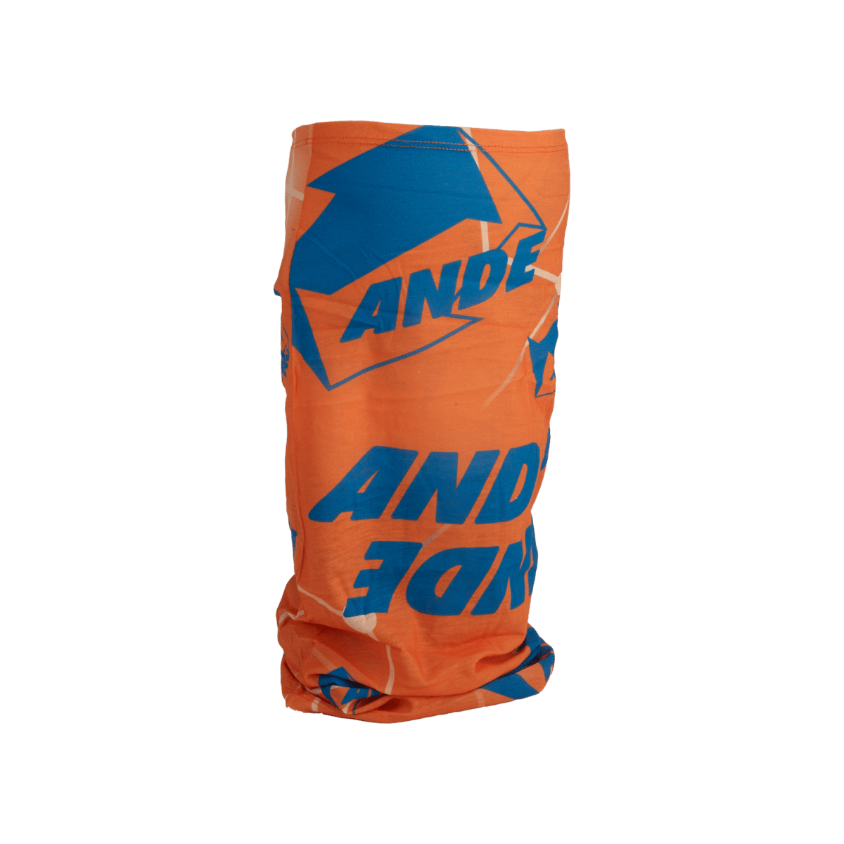 BANDANA ANDE