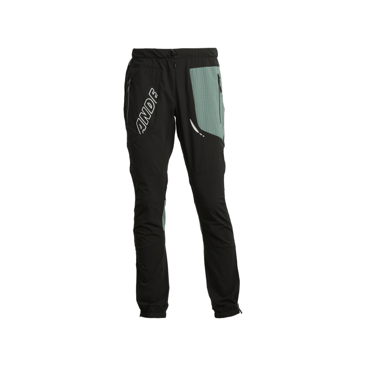 MANASLU PANT