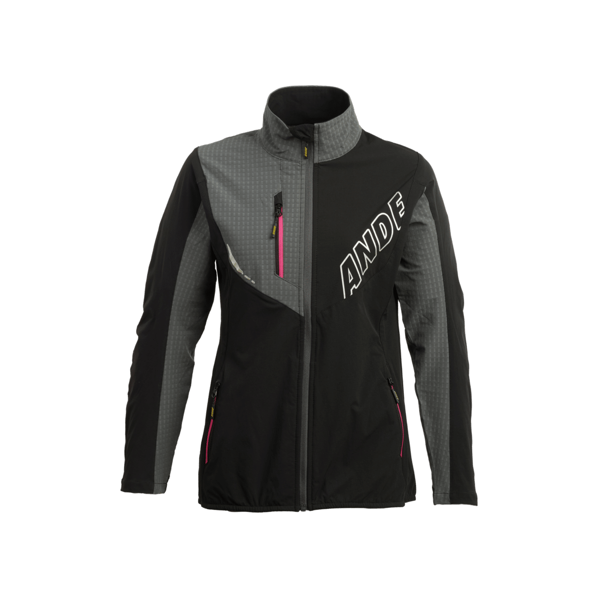 MANASLU LADY JKT