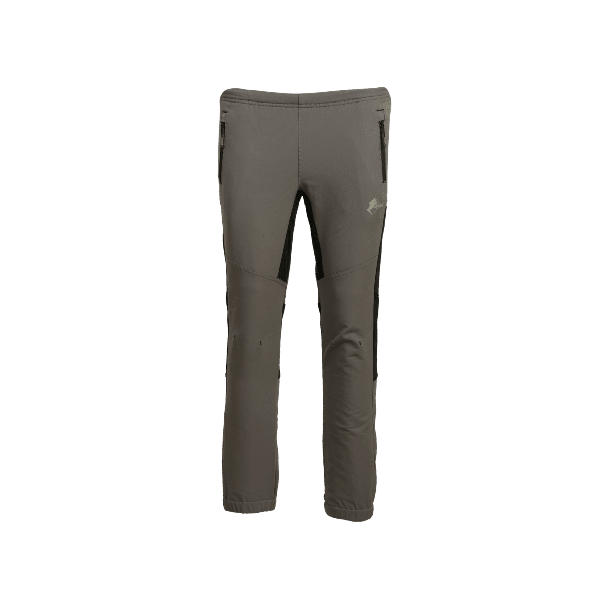 PAINE JR PANT
