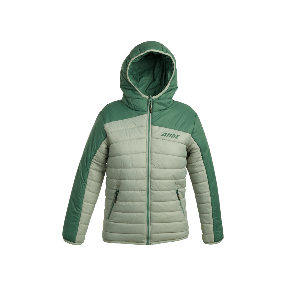 MISURINA JR JKT