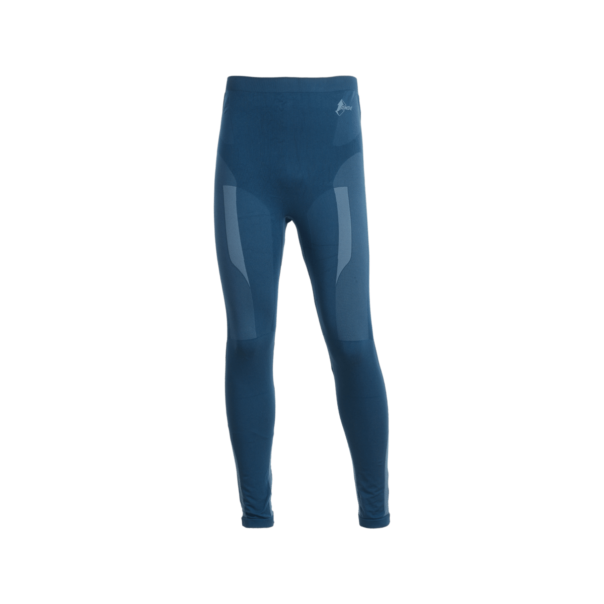 MEZZALAMA PANT