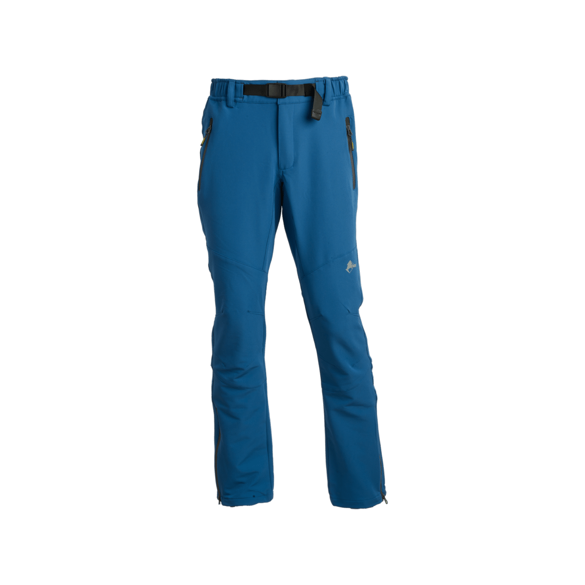 NEW GUANACO PANT