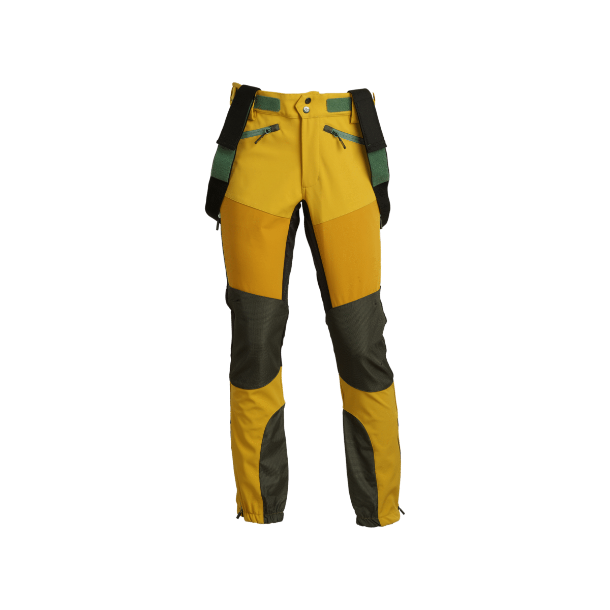 BRENVA PANT